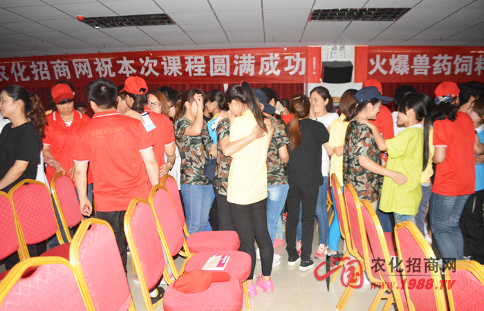 ɢɳ�K�y���ɉ������R���ܾ�������