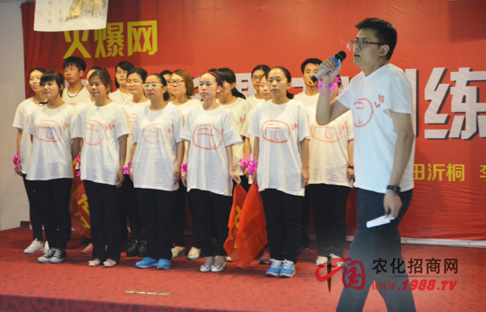 ɢɳ�K�y���ɉ������R���ܾ�������