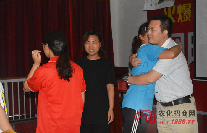 �𱬾W(w��ng)�j(lu��)��չӖ(x��n)��֮���ж���