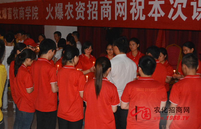 �𱬾W(w��ng)�j(lu��)��չӖ(x��n)��֮��ϣ��֮����