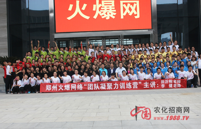 2015��(n��i)Ӗ���룺�ӛһ��ӛ�� 