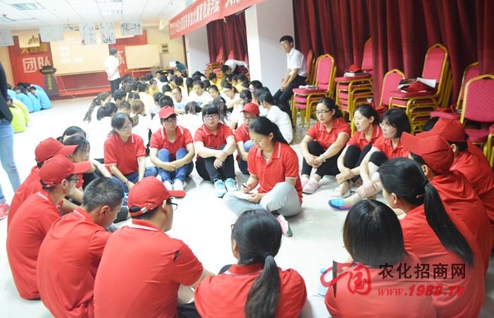 2015��(n��i)Ӗ���룺�ӛһ��ӛ�� 