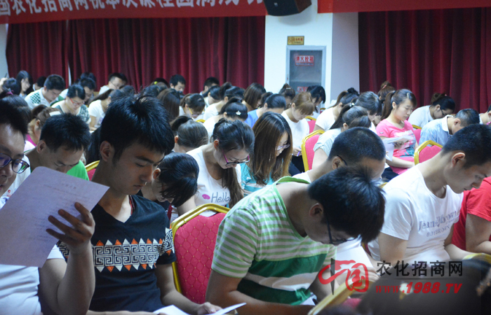 �e�O���ӵ�������������һƬ���