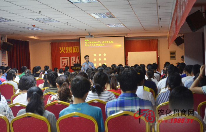 �����������κ��˵�Ŭ�������^�Լ�����Խ����