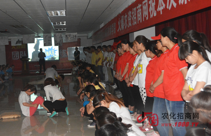 �e�O���ӵ�������������һƬ���