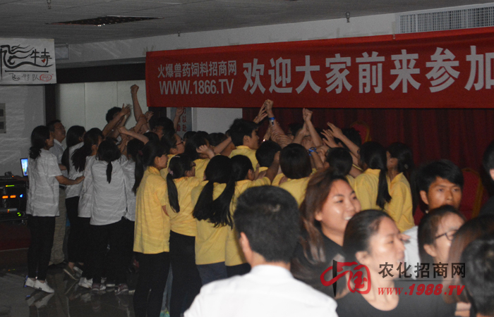 �߶�λ ���ի@