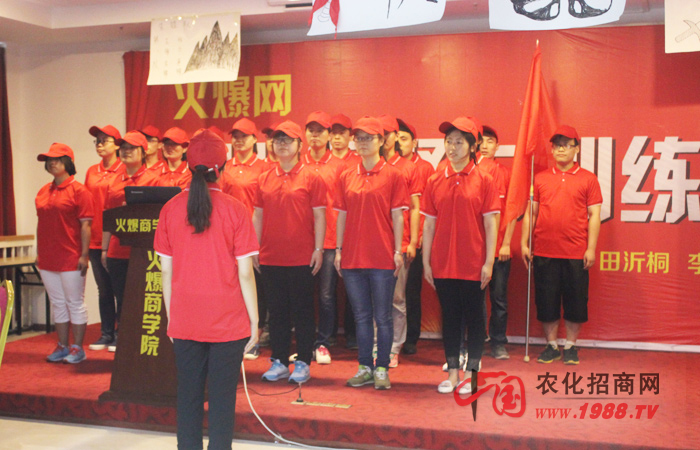 ���l(f��)�F(tu��n)�(du��)������������F����