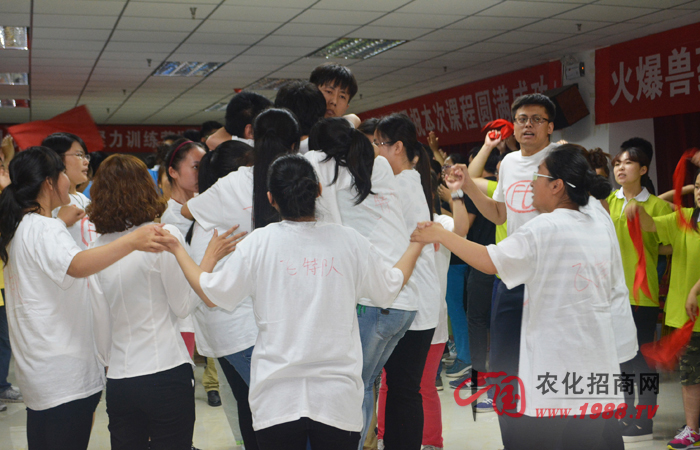 �𱬾W(w��ng)�j(lu��)��չӖ(x��n)��֮���L(f��ng)��ͬ�ۡ�