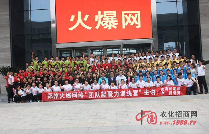 ���澳�г��L���ڈF��Кv��