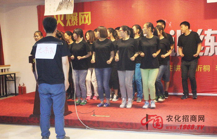 ���澳�г��L���ڈF��Кv��