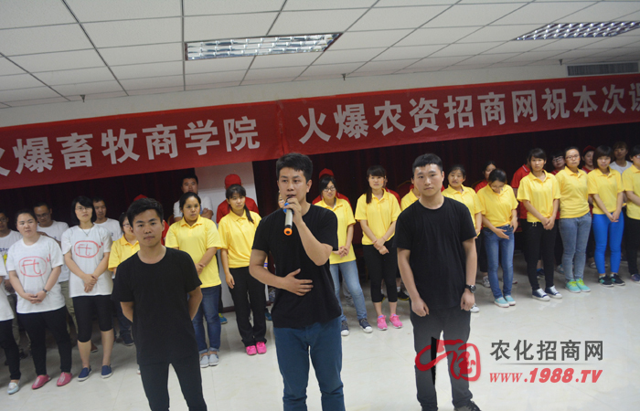 ���澳�г��L���ڈF��Кv��