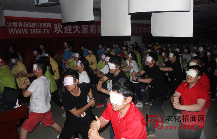 ���澳�г��L���ڈF��Кv��