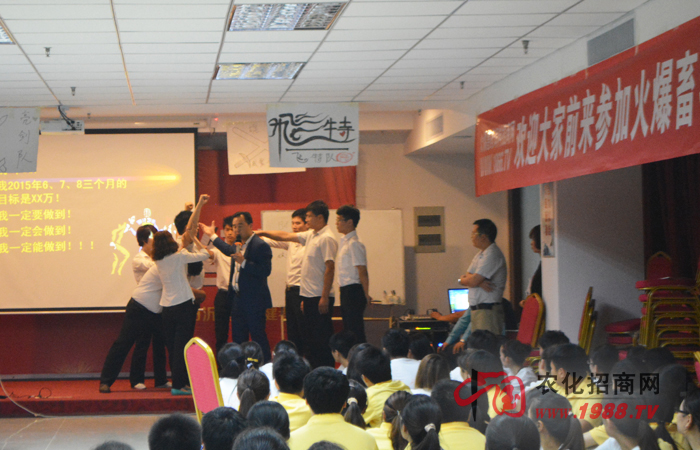 ���澳�г��L���ڈF��Кv��