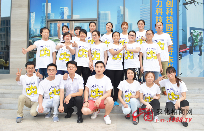 �L(f��ng)��ͬ���҂�ͬ����