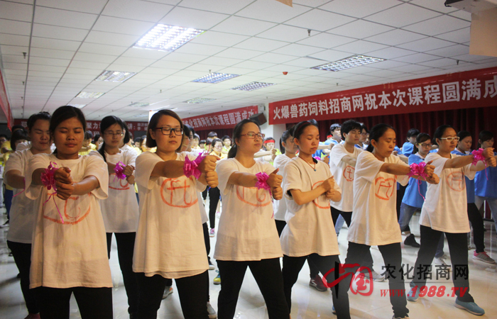 �F(tu��n)�(du��)�Q����Ҫ�w����{(l��n)��