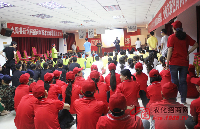 �L(f��ng)��ͬ���҂�ͬ����