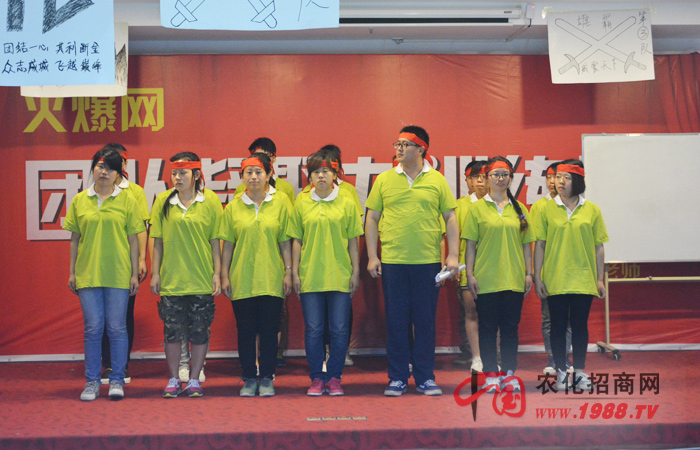 �L(f��ng)��ͬ�����҂�һ�����^