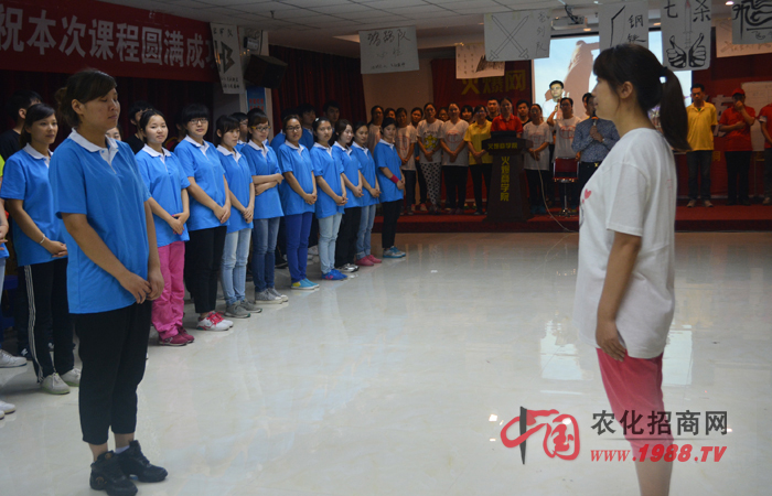 �L(f��ng)��ͬ�����҂�һ�����^