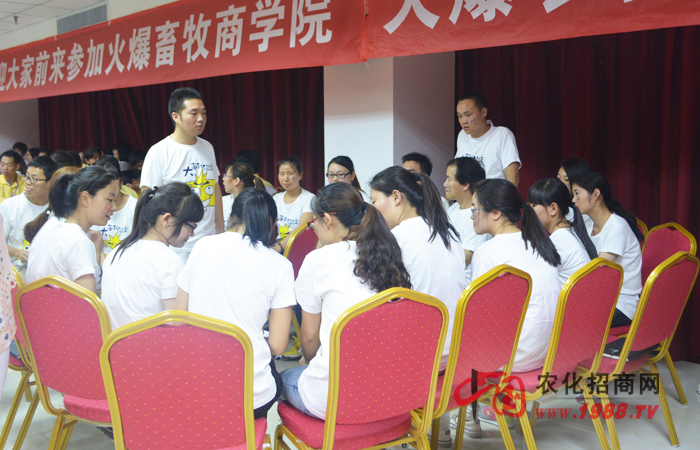 ��˾��Ӗ�ĸ������