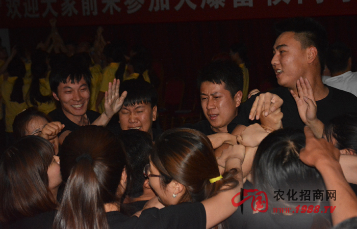 ���h(yu��n)��Ҫ׌�e�˞�����e(cu��)�`�I��