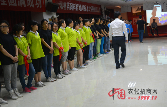 һ�ݸ�����һ���ի@���C�������o�М�(zh��n)�����