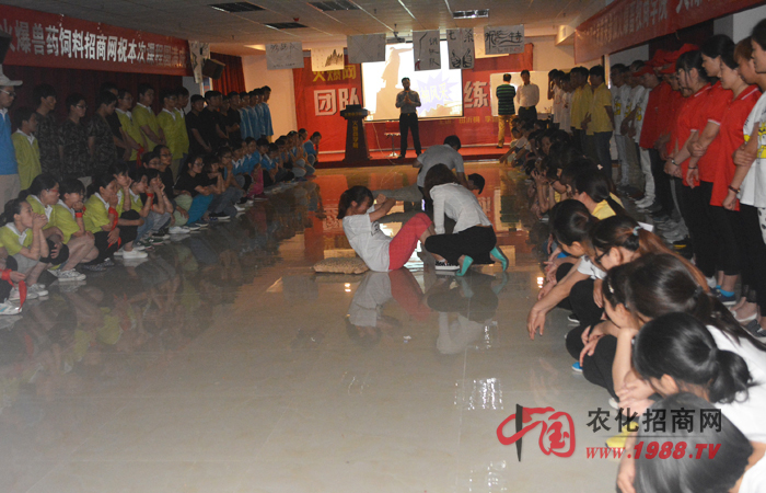 �đѸж����c��ͬ����