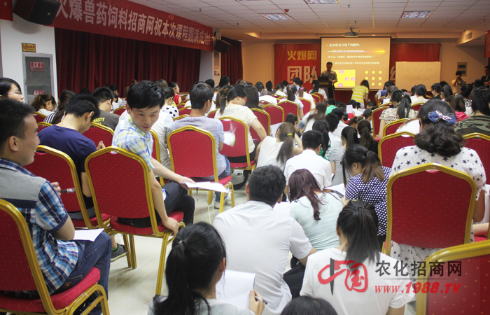 �F(tu��n)�(du��)��������Ӗ(x��n)