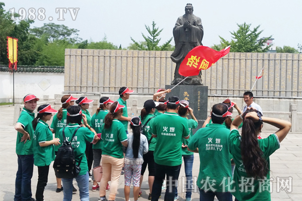 �M�Ѹж����c��һ·ͬ����