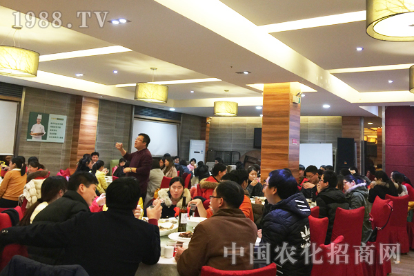 ȫ���Ը����ഺ�o(w��)�ڣ�