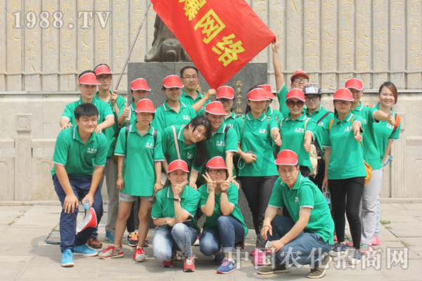 �𱬰������҂�һ��ͬ��