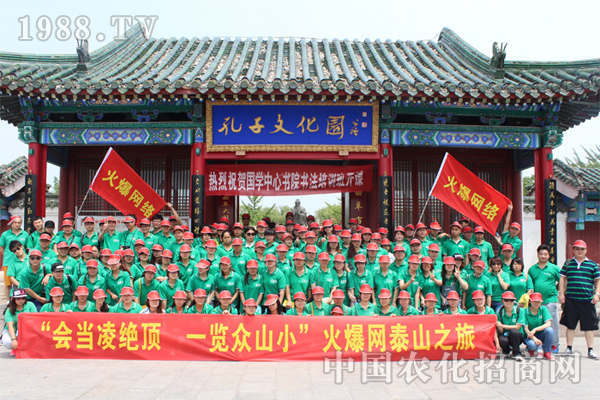 �����һ����Ҫ�x�_(k��i)��Ո(q��ng)������Ęs�u(y��)��