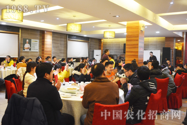 �����һ����Ҫ�x�_(k��i)��Ո(q��ng)������Ęs�u(y��)��