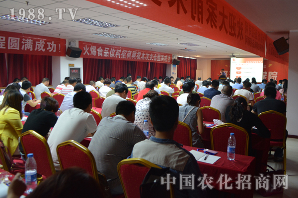 ȫ���Ը��� �����Լ�