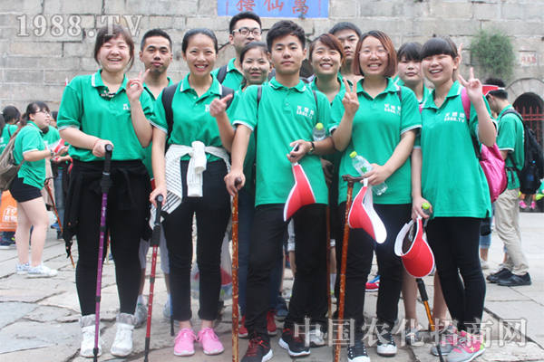 ���ս������ɾ�������