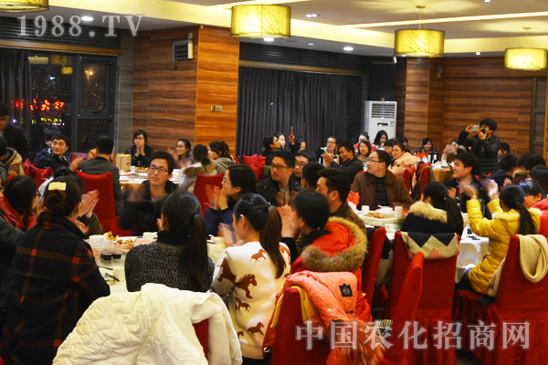 �Ҝ�(zh��n)������ȫ���Ը�