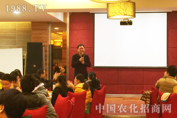 ����׌�҂�?n��i)����Ը���׷���?m��ng)����