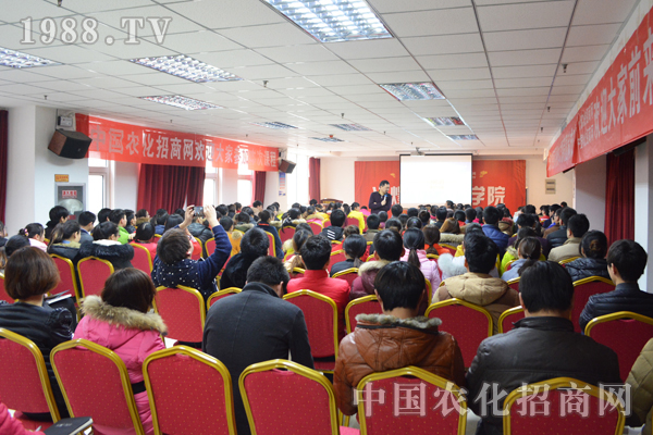 ���c����һ��(g��)ȫ�µ��_(k��i)ʼ