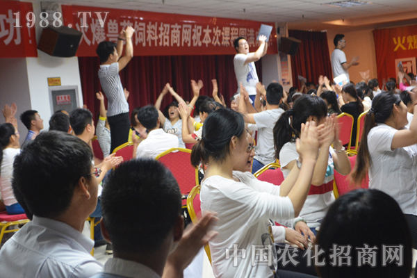 ���c����һ��(g��)ȫ�µ��_(k��i)ʼ