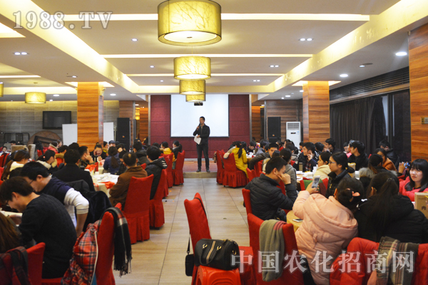 ֻҪ�҂�?c��)�Ŭ����δ�?l��i)���o(w��)�Ƚk��