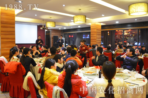 �c�r���M(j��n) ���ڸ�׃�̈́�(chu��ng)��