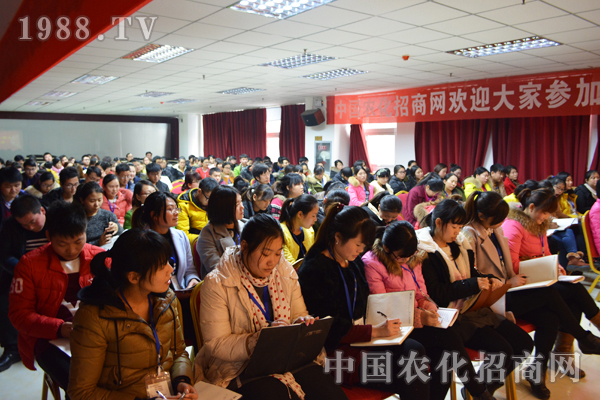 �����X���ĕr���������׌�˟o��������ȫ���Ը���