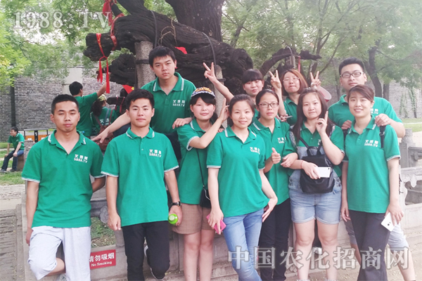 �A�ڌW(xu��)��(x��)�����ڸ�׃