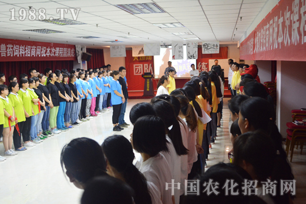 �𱬰������^����ǰ��ȫ���Ը����T���x����