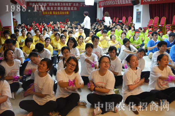 ȫ���Ը����T���x��