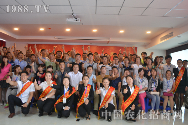 ȫ���Ը����J���Mȡ�ٳ��l(f��)