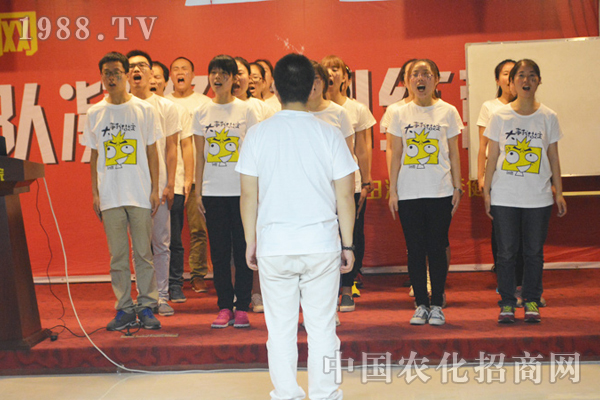 ȫ���Ը����J���Mȡ�ٳ��l(f��)