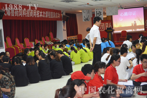 ȫ���Ը����J���Mȡ�ٳ��l(f��)