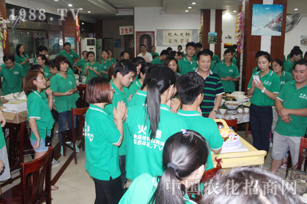 ������������������