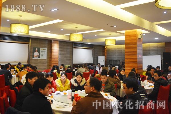 һ�����Ă�(g��)��������һ��؟(z��)�θ�ȫ���Ը�