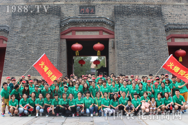 �F(xi��n)�ڲ�����������������